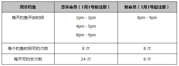 在新52后钢骨取代火星猎人成为正义联盟的七大创始人之一